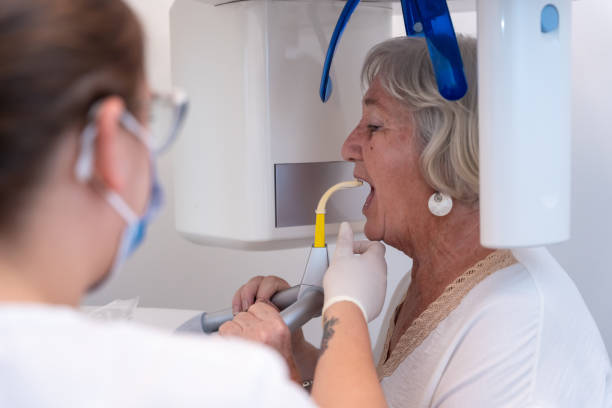 Best Emergency X-Rays and Diagnostics in Marillo, CA