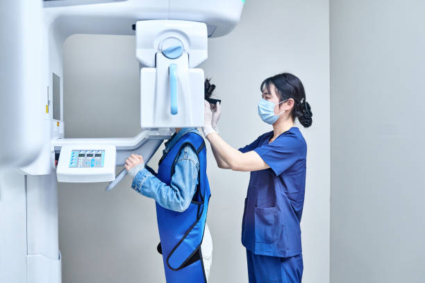 Best After-Hours Dental Care in Marillo, CA