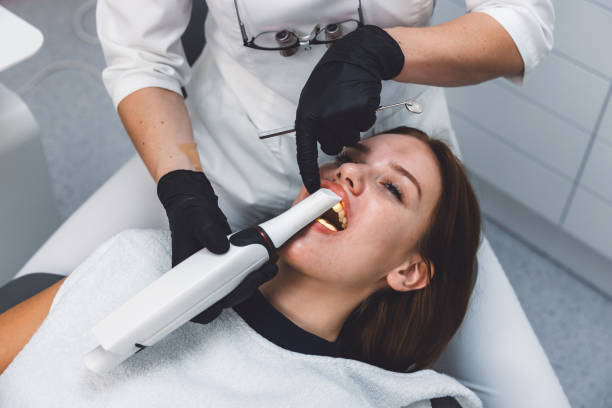 Best 24-Hour Emergency Dental Care in Marillo, CA